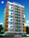 Exclusive apartment sale at Arshi Nagar (1230-1250 Sqft)